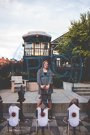Raegan - Senior Session_102020_0205
