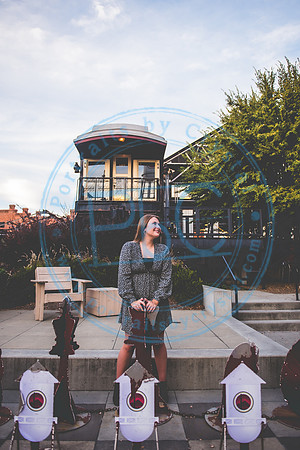 Raegan - Senior Session_102020_0219