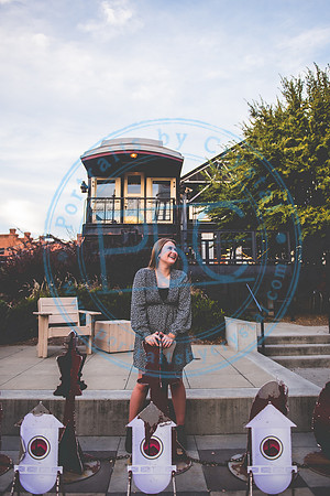 Raegan - Senior Session_102020_0222