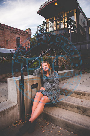 Raegan - Senior Session_102020_0232