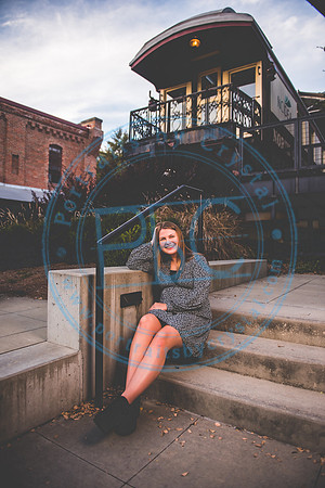Raegan - Senior Session_102020_0234