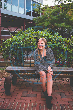 Raegan - Senior Session_102020_0017