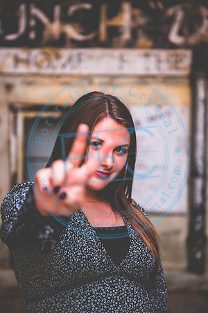 Raegan - Senior Session_102020_0073