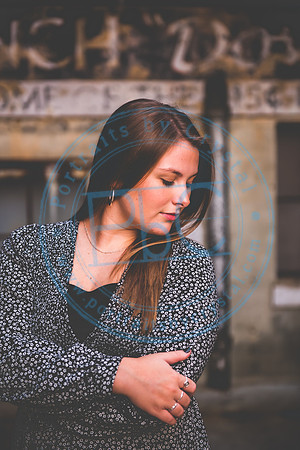 Raegan - Senior Session_102020_0063