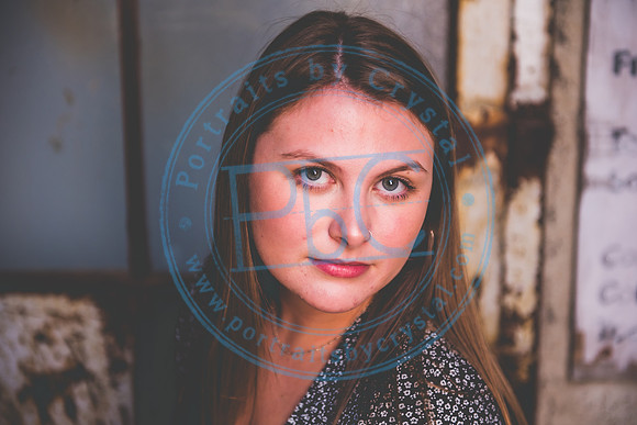 Raegan - Senior Session_102020_0114