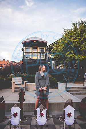 Raegan - Senior Session_102020_0211