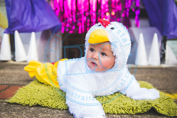 Halloween 2020_103120_0051