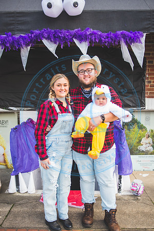 Halloween 2020_103120_0024