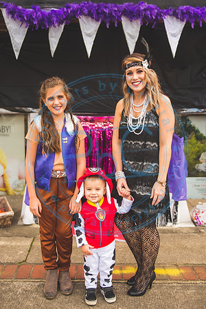 Halloween 2020_103120_0061