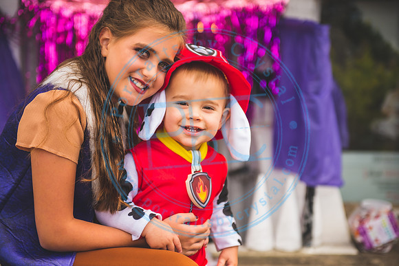 Halloween 2020_103120_0072
