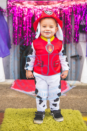 Halloween 2020_103120_0080