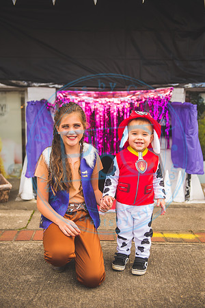 Halloween 2020_103120_0069