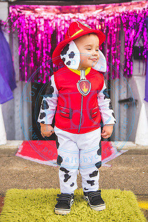 Halloween 2020_103120_0082