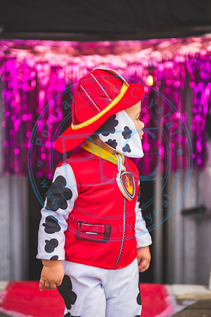 Halloween 2020_103120_0084