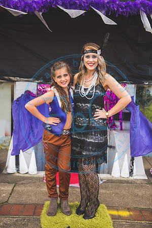 Halloween 2020_103120_0094