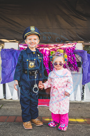 Halloween 2020_103120_0144