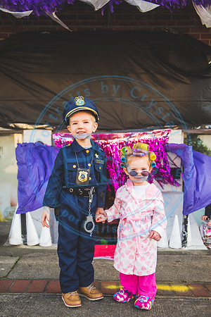 Halloween 2020_103120_0146