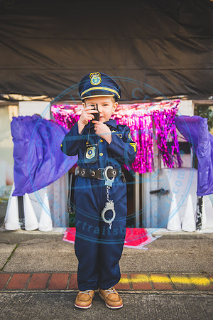 Halloween 2020_103120_0171