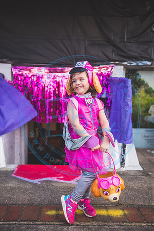 Halloween 2020_103120_0199