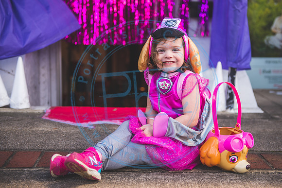 Halloween 2020_103120_0208