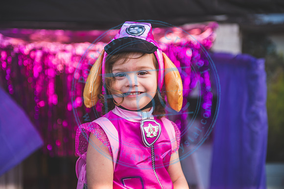 Halloween 2020_103120_0203