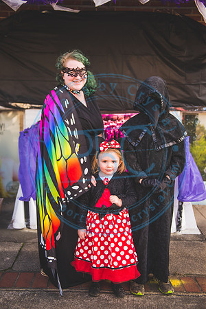 Halloween 2020_103120_0214