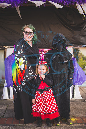 Halloween 2020_103120_0211
