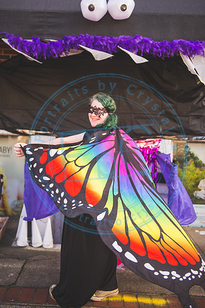 Halloween 2020_103120_0223