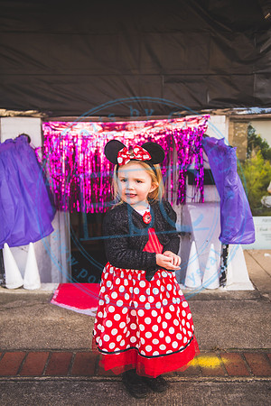 Halloween 2020_103120_0225
