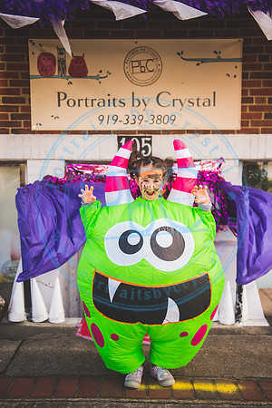 Halloween 2020_103120_0018