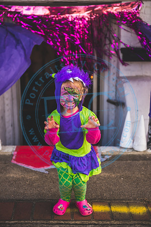 Halloween 2020_103120_0014