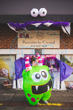 Halloween 2020_103120_0021