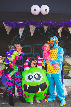 Halloween 2020_103120_0232