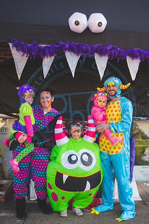 Halloween 2020_103120_0237