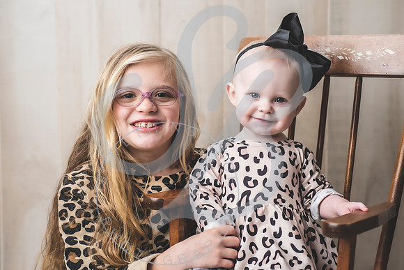 Skylar - 8 Month_022722_0024