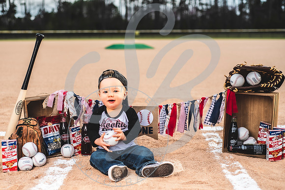 Walker - 1 year_040222_0126