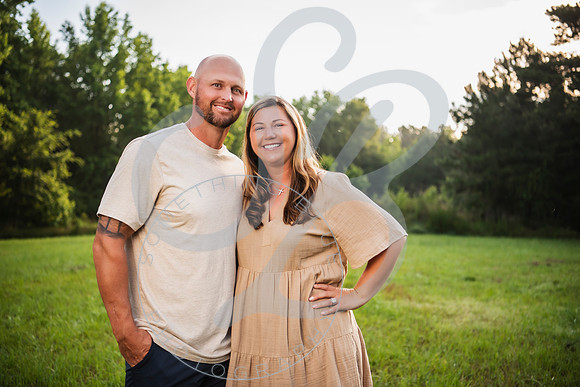 Harrison Family_060725_0153