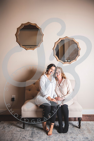 Melissa & Tim - Wedding Slideshow112721.012