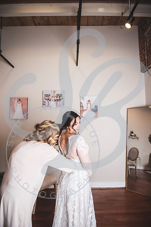 Melissa & Tim - Wedding Slideshow112721.018