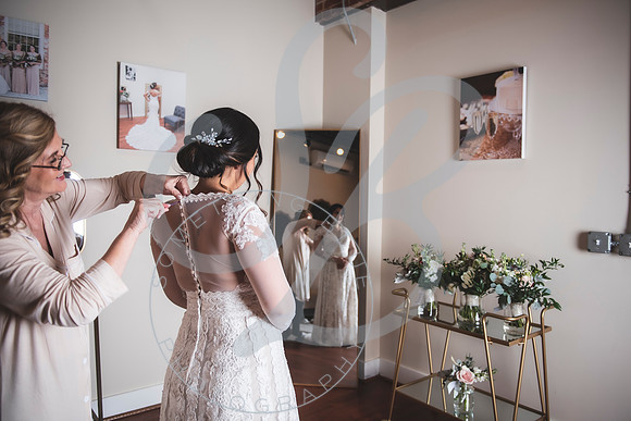 Melissa & Tim - Wedding Slideshow112721.019