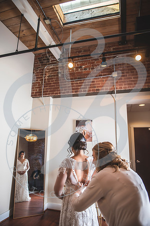 Melissa & Tim - Wedding Slideshow112721.017