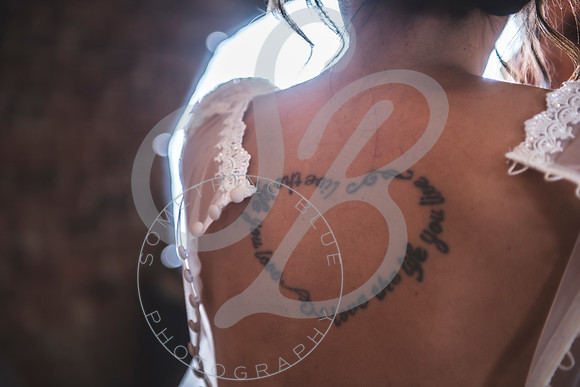 Melissa & Tim - Wedding Slideshow112721.016