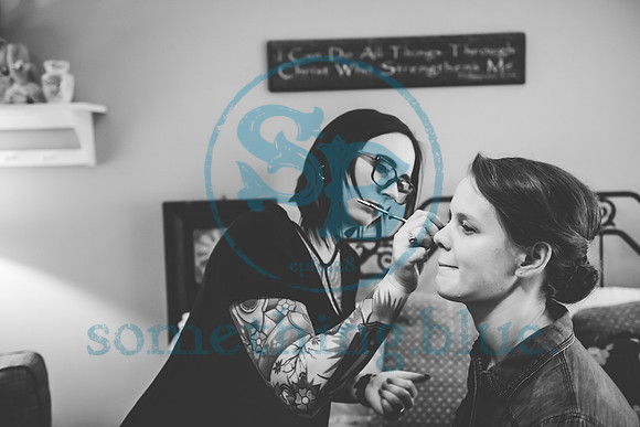 Jenny & Tommy - Slideshow003