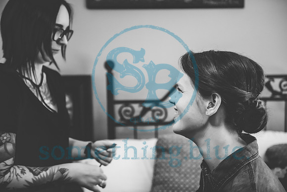 Jenny & Tommy - Slideshow005