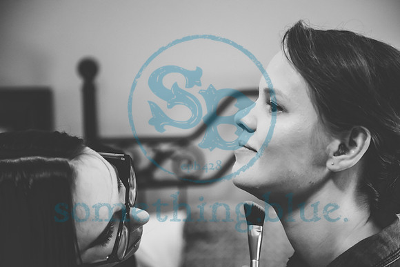 Jenny & Tommy - Slideshow007