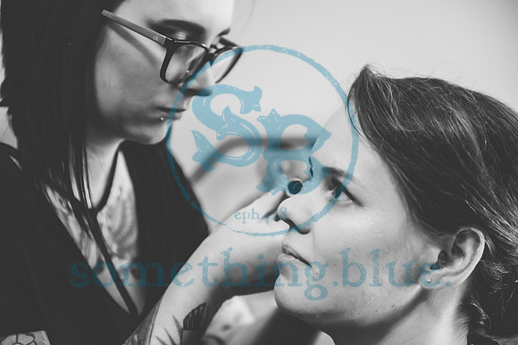 Jenny & Tommy - Slideshow008