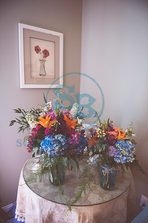 Jenny & Tommy - Slideshow009