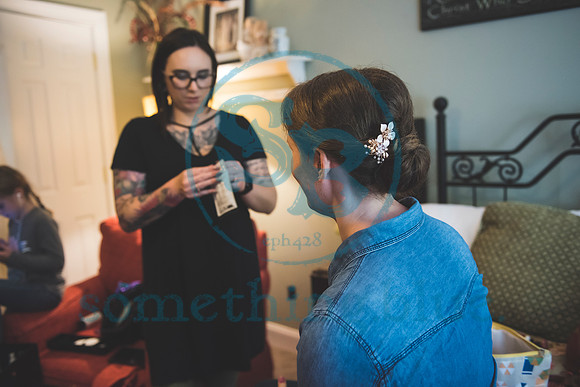 Jenny & Tommy - Slideshow010