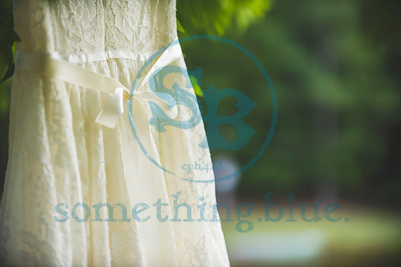 Jenny & Tommy - Slideshow014