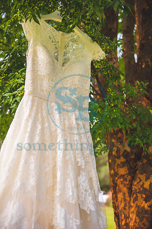 Jenny & Tommy - Slideshow015